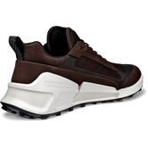 ECCO BIOM 2.1 X Mountain M (Brown)