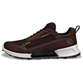 ECCO BIOM 2.1 X Mountain M (Brown)