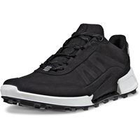 ECCO BIOM 2.1 X Mountain W (Black)