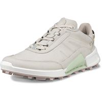 ECCO BIOM 2.1 X Mountain W (Grey)