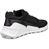 ECCO BIOM 2.1 X Mountain M (Black)