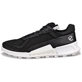 ECCO BIOM 2.1 X Mountain M (Black)