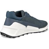 ECCO BIOM 2.1 X Mountain M (Blue)