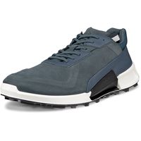 ECCO BIOM 2.1 X Mountain M (Blue)