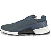 ECCO BIOM 2.1 X Mountain M (Blue)