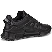 ECCO BIOM 2.1 X Mountain W (Black)