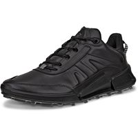 ECCO BIOM 2.1 X Mountain W (Black)