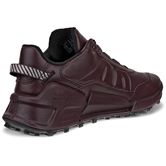 ECCO BIOM 2.1 X Mountain W (Purple)