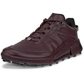 ECCO BIOM 2.1 X Mountain W (Purple)