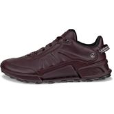 ECCO BIOM 2.1 X Mountain W (Purple)