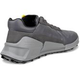 ECCO BIOM 2.1 X Mountain M (Grey)