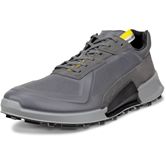 ECCO BIOM 2.1 X Mountain M (Grey)