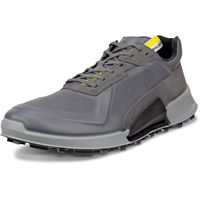 ECCO BIOM 2.1 X Mountain M (Grigio)