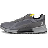 ECCO BIOM 2.1 X Mountain M (Grey)