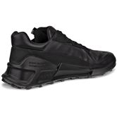 ECCO BIOM 2.1 X Mountain M (Black)