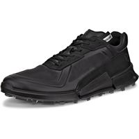 ECCO BIOM 2.1 X Mountain M (Nero)