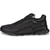 ECCO BIOM 2.1 X Mountain M (Black)