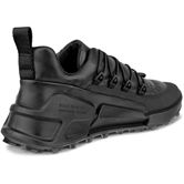 ECCO BIOM 2.1 X Mountain W (Black)