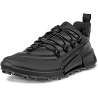 ECCO BIOM 2.1 X Mountain W (Black)