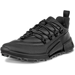 ECCO BIOM 2.1 X Mountain W