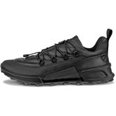 ECCO BIOM 2.1 X Mountain W (Black)