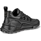 ECCO BIOM 2.1 X Mountain M (Nero)