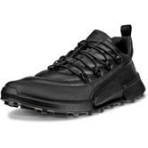 ECCO BIOM 2.1 X Mountain M (Black)