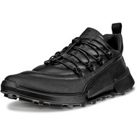 ECCO BIOM 2.1 X Mountain M (Nero)