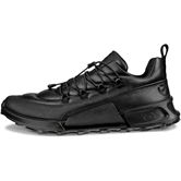 ECCO BIOM 2.1 X Mountain M (Black)