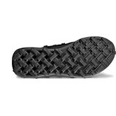 ECCO BIOM 2.1 X Mountain M (Black)