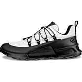 ECCO BIOM 2.1 X Mountain M (Bianco)