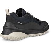 ECCO Ult-Trn W (Black)