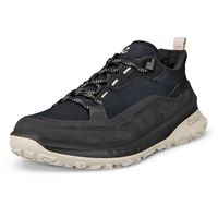 ECCO Ult-Trn W (Black)