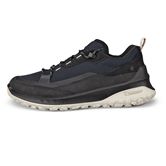 ECCO Ult-Trn W (Black)