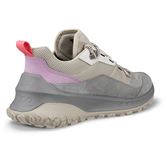 ECCO Ult-Trn W (Grey)