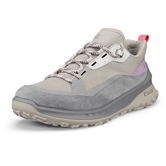 ECCO Ult-Trn W (Grey)