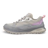 ECCO Ult-Trn W (Grey)