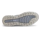 ECCO Ult-Trn W (Grey)