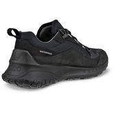 ECCO Ult-Trn M (Black)