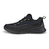 ECCO Ult-Trn M (Black)