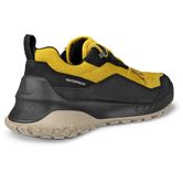 ECCO Ult-Trn M (Yellow)