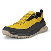 ECCO Ult-Trn M (Yellow)