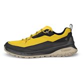 ECCO Ult-Trn M (Yellow)