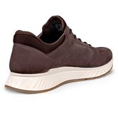 ECCO Exostride M (Brown)