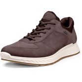 ECCO Exostride M (Brown)