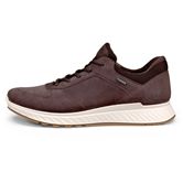 ECCO Exostride M (Brown)