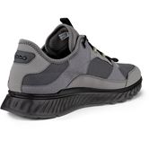 ECCO Exostride M (Grey)