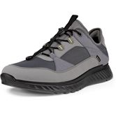 ECCO Exostride M (Grey)