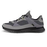 ECCO Exostride M (Grey)