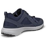 ECCO Terracruise II W (Blue)